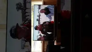 finke live pt 3