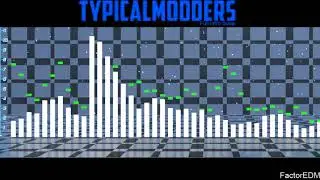 TypicalModders Intro Song!