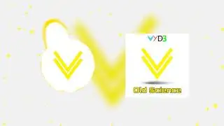 VYD3 - Old Science [OLD]