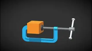Mechanical Engineering Technology