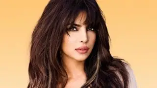 Priyanka Chopra slams a man in epic way for getting feminism wrong