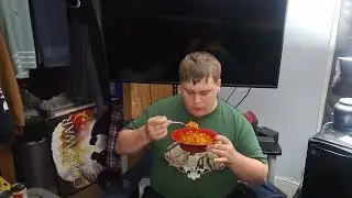 Reviewing Unique Chef Boyardee Products