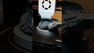 Qidi X-Smart 3