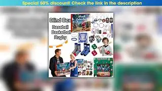 Review Christmas Ball Sports Merchandise Advent Calendar 2025 Countdown Kids Adult Pendant Socks Br