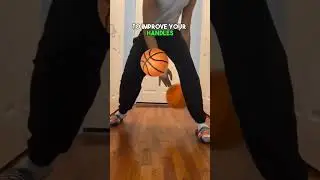 Заказать можно по ссылке в комментариях #basketball #nba #баскетбол #basketballmatch #дриблинг #ball