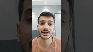 US Attacks Venezuela 🇺🇸💥🇻🇪