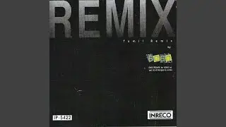 Perai Sollavaa (Remix)