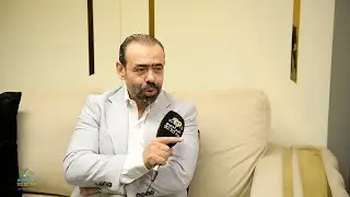 نصائح ذهبية قبل زراعة الاسنان  .. شروطها وأهمية أختيار طبيب متخصص في زراعة الأسنان