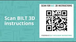 Weber Performer Premium Assembly Instructions Preview from BILT