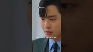 CEO falls in love with her cute employee #sginhari #kangtemu #businessproposal #kdramaedit #trending