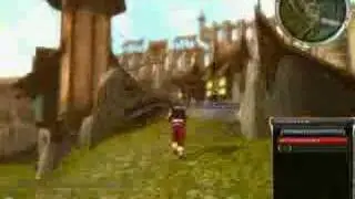 games-guild-wars-ascalon-city
