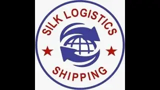 International Cargo Services - SILK Logistics & Shipping