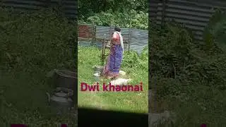 Mysterious truth about Pumpwell water#public tv live