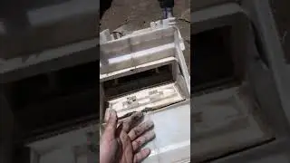 المكيف الحار او الدفاية في بعض السيارة الحديثة