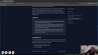 The Odin Project: The Odin Project: Zero to Hero | 50/10 Pomodoro