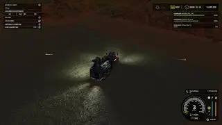 Farming Simulator 25_20251219005511