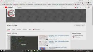 [Solved] AttributeError: module  has no attribute 'Attribute'