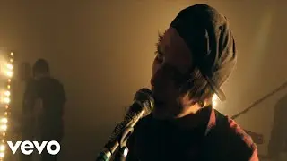 The Prosecution - The Last Shot
