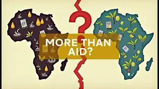 Rich in Resources, Poor in Wealth: Unraveling Africa&rsquo;s Paradox of Plenty