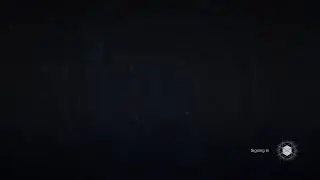 Destiny2! Livestream! (No commentary)