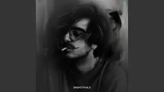 SMOKETRAILS