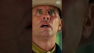 Fallout Series Opening Scene Breakdown 🤯 | Best TV Show of 2024? 💬