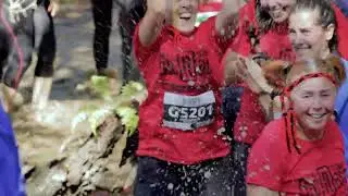 BIORACE 2024