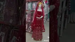 kokkata plaza Pirari chok
