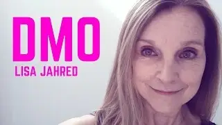 Daily Method of Operation for Network Marketing Success