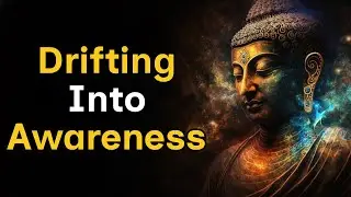 This Too Will Pass - Buddhist Teachings & Zen Stories for Profound Peace