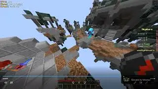 DeinVater Cheats