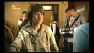 Schloss Einstein Trailer 15.Staffel