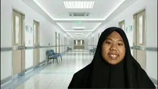 Language Center Class E - Speaking (At the Doctor's Office)