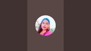 sushma653 लाइव है! Love u