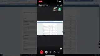 Live Survey Complete and Withdraw from Heycash || Usa Survey  Work By Naruto