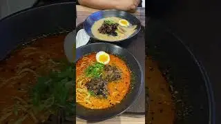 Living Alone #1: In BGC, Manila Philippines Mini Vlog