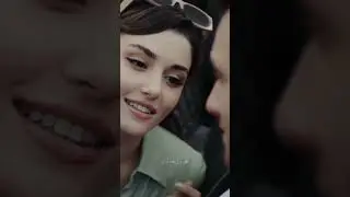 hende ercel turkey drama Instagram status 💯 short video