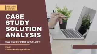 TNL Media Group Harvard Case Study Solution & Online Case Analysis