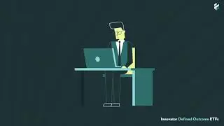 Innovator ETFs: Defined Outcome ETFs