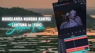 MANGLAN💞 Manipuri sad whatsapp status video😔 xml in comment box♻️⤵️
