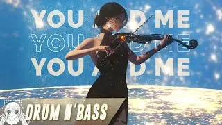Synsouv - You and Me