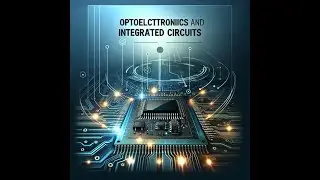 CS222 Optoelectronics Devices and IC
