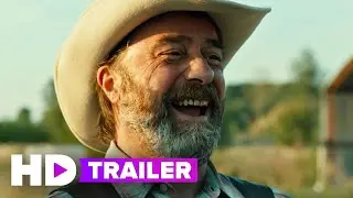 UNDERCOVER Season 2 Trailer (2020) Netflix
