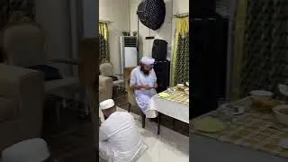 Mufti Tariq Masood Iftar Time #muftitariqmasood #ramadan #eidmubarak #tariqmasood