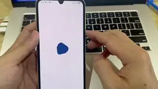 Samsung Galaxy A15: как установить и настроить GOOGLE WALLET