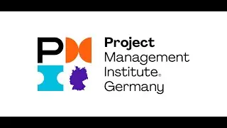 Thomas Walenta Event Redakteur Local Group Darmstadt
