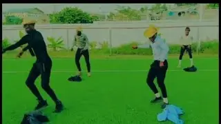 Masterson_Jhon-cenat_Marvens TDG_Full Afro Dance Ha&iuml;ti & likilik dance