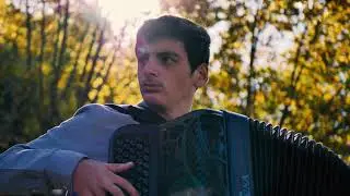 Gon&ccedil;alo Bicho  - 