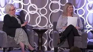 2023 Leapfrog Annual Meeting: What Patients and Employers Expect for Patient Safety