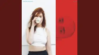 Enfrancés